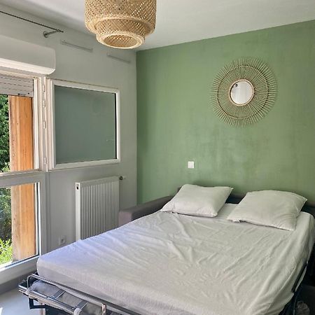 페삭 Studio Renove Proche Commodites 아파트 외부 사진